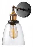 Бра Factory Filament LOFT1122W