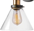 Бра Factory Filament LOFT1123W