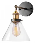Бра Factory Filament LOFT1123W