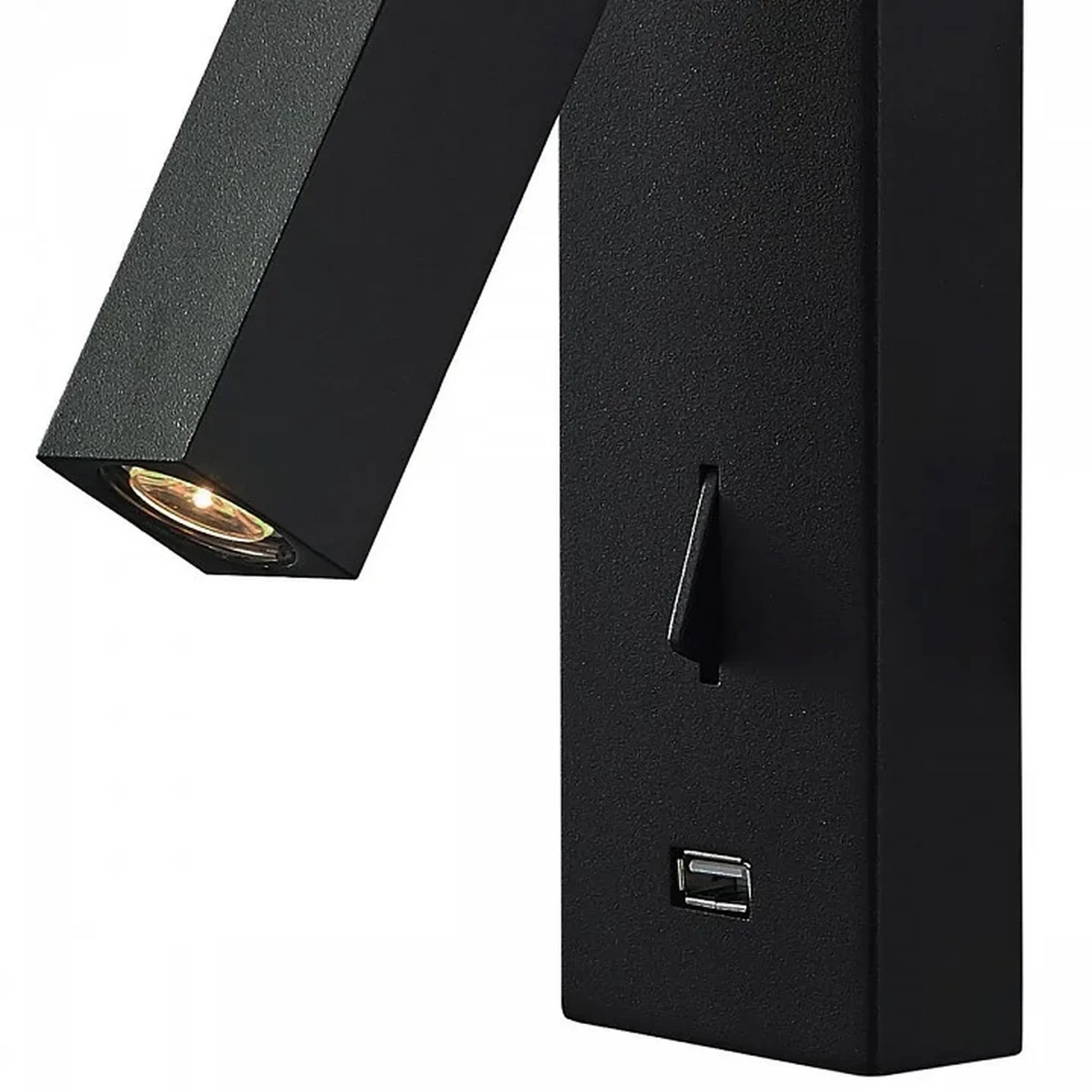 Бра Floadow LOFT2017-BL