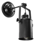 Бра Loft it Spotlight LOFT2092/1W