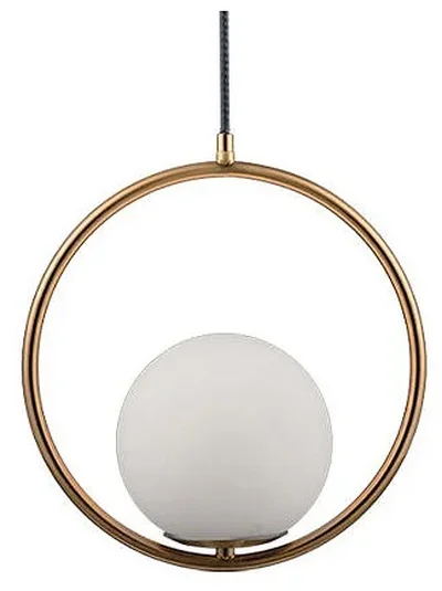 Подвесной светильник Glob LOFT2600-A