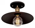 Потолочный Светильник 300mm Loft3101c
