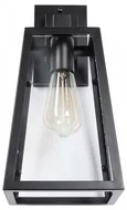 Бра Loft it Modern Filament LOFT3110W