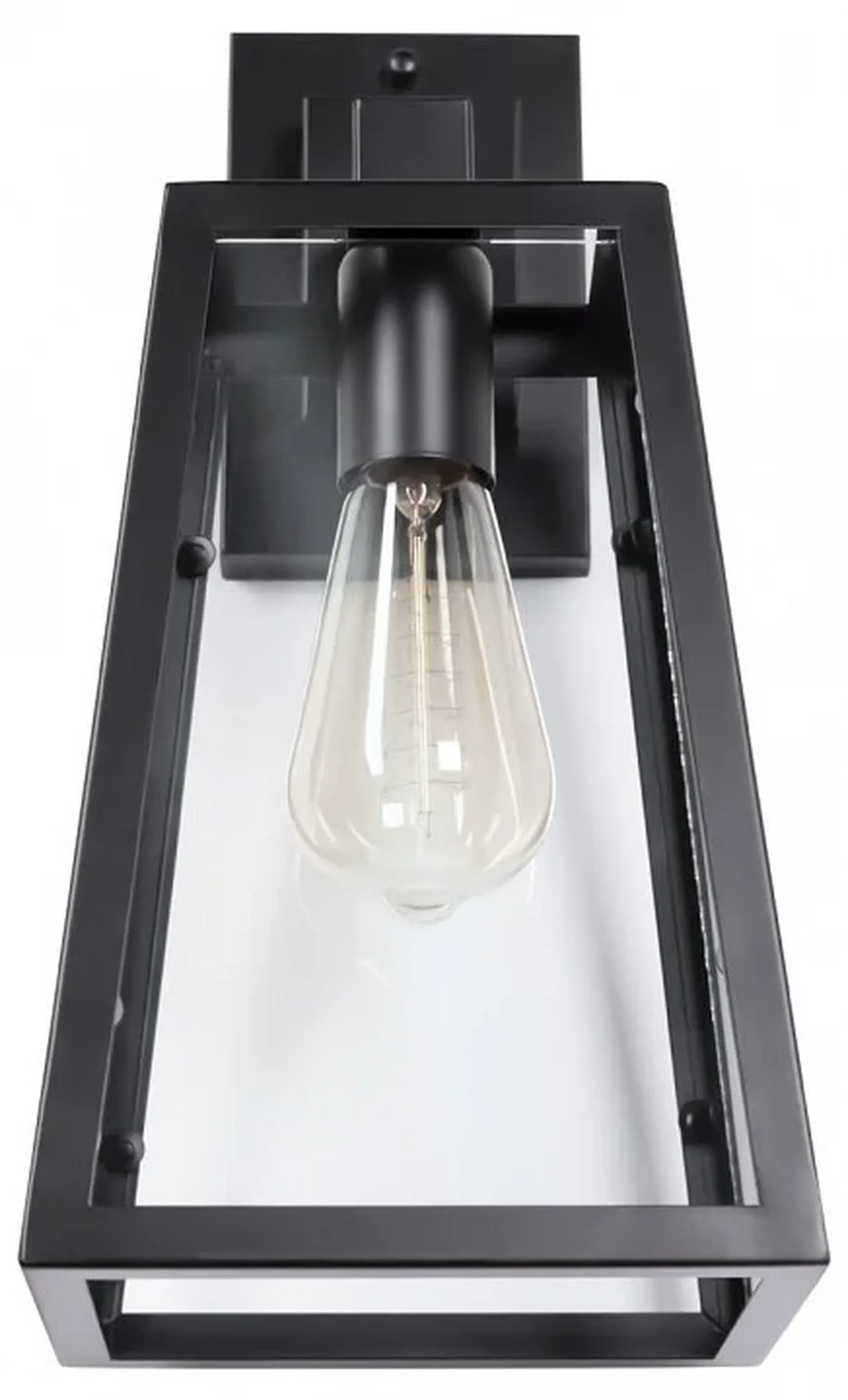 Бра Loft it Modern Filament LOFT3110W