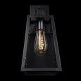 Бра Loft it Modern Filament LOFT3110W