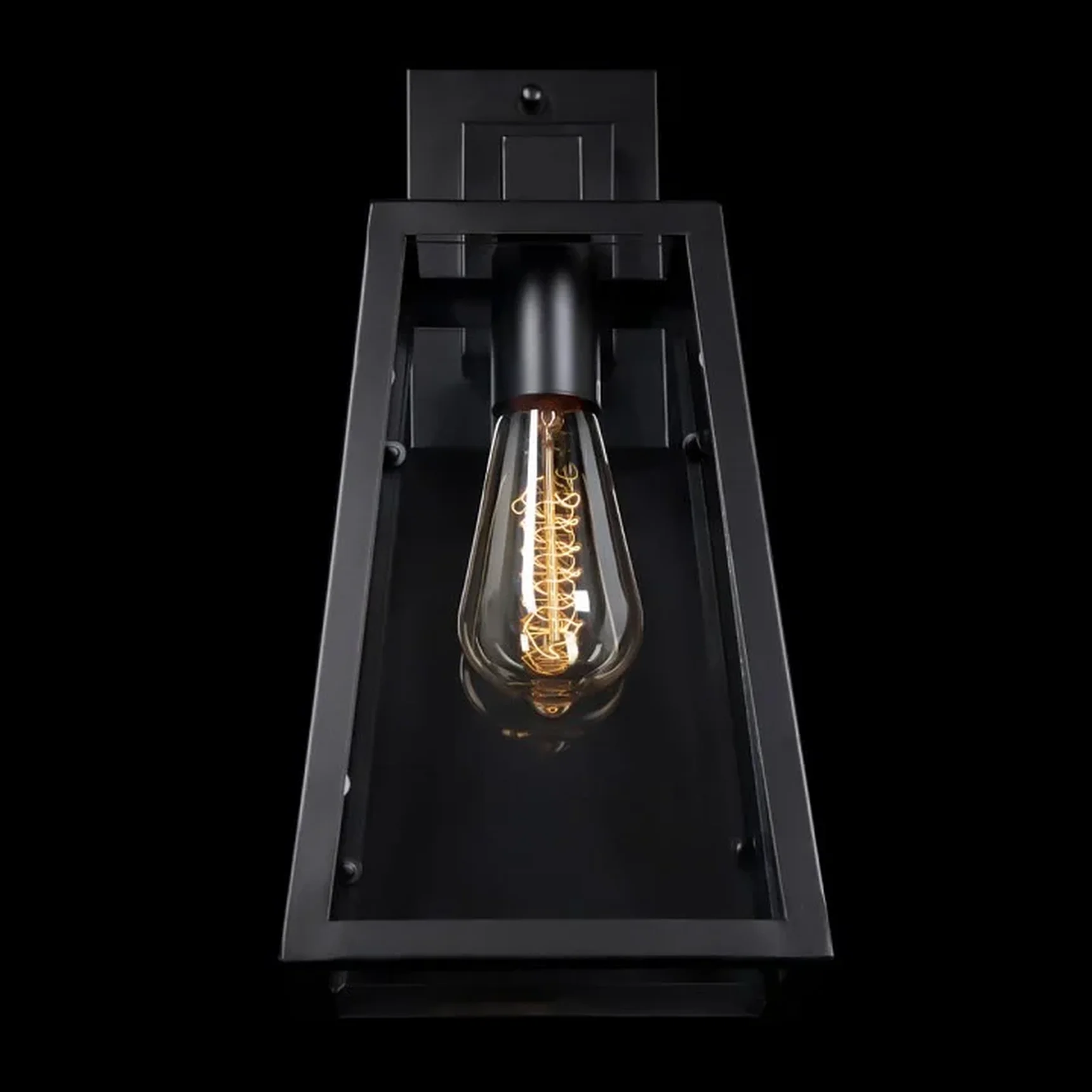 Бра Loft it Modern Filament LOFT3110W