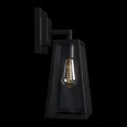 Бра Loft it Modern Filament LOFT3110W