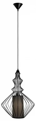 Подвесной светильник Neo LOFT8906/A