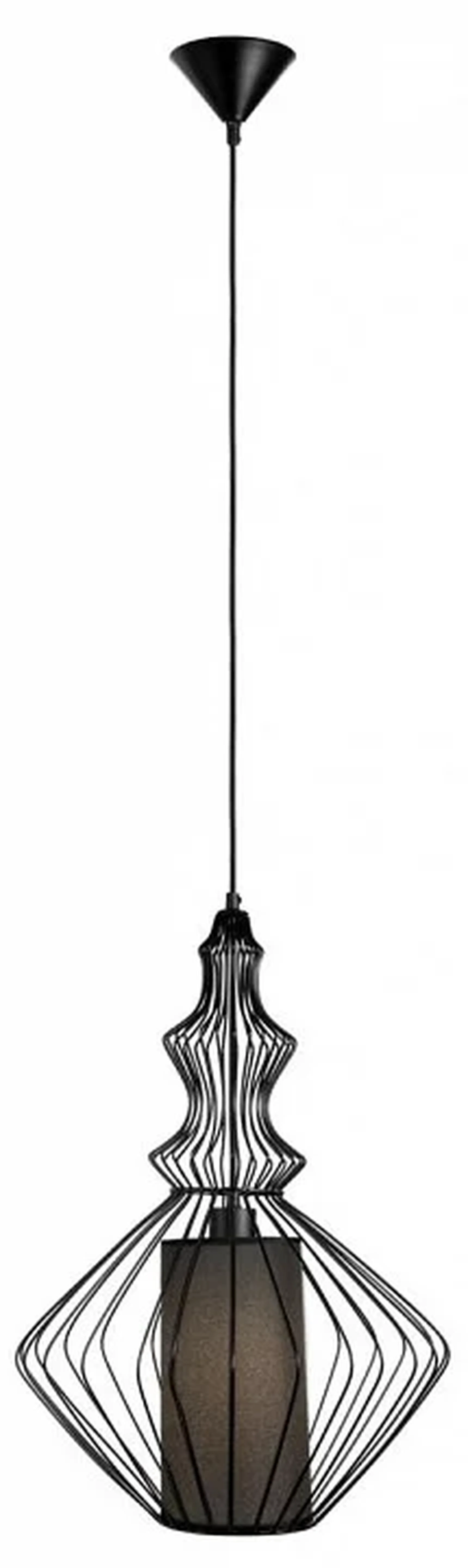 Подвесной светильник Neo LOFT8906/A