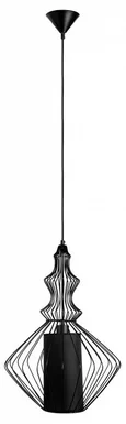 Подвесной светильник Neo LOFT8906/A