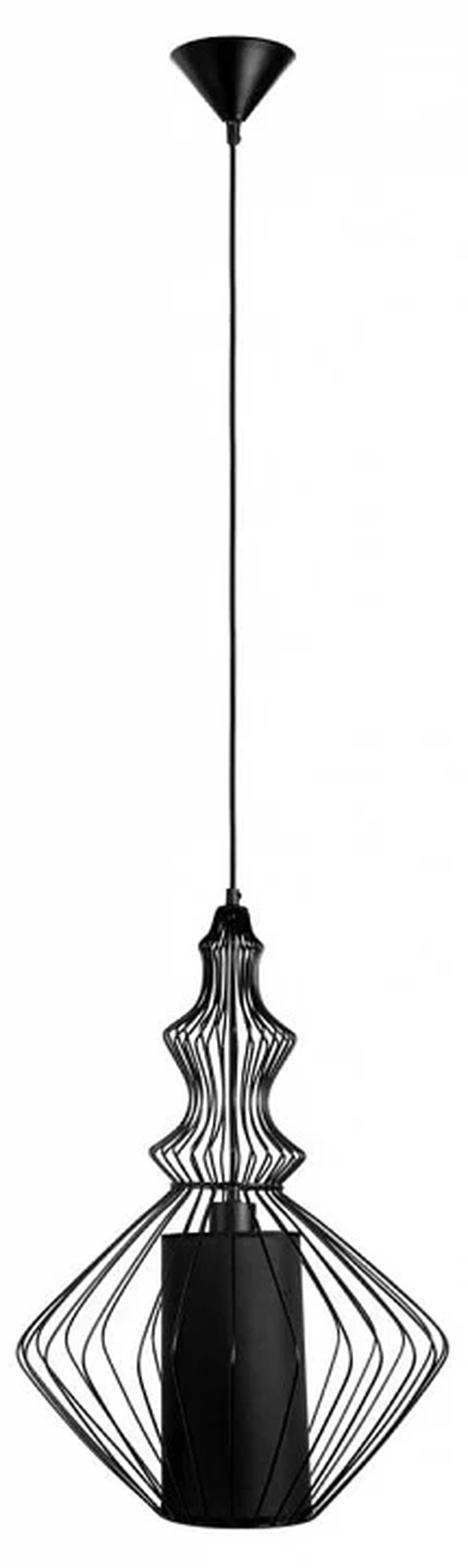 Подвесной светильник Neo LOFT8906/A