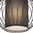 Подвесной светильник Neo LOFT8906/D