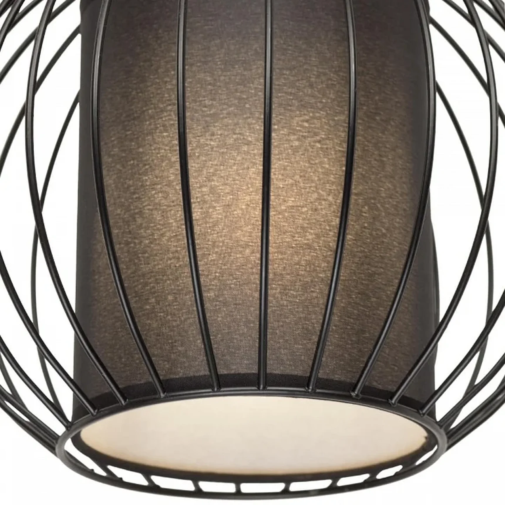 Подвесной светильник Neo LOFT8906/D