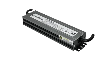 Блок питания для светодиодной ленты DR-100-24, DR-100-24