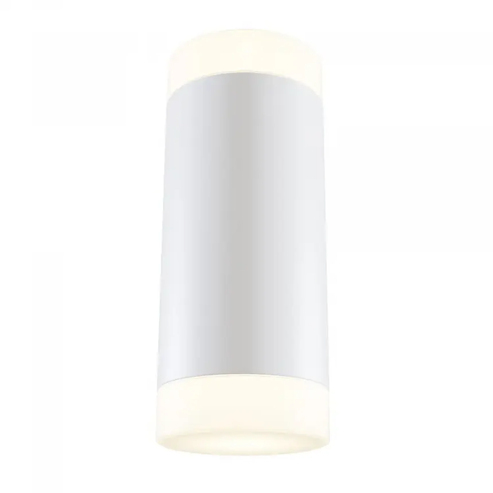 Настенный светильник (бра) KILT C027WL-L10W