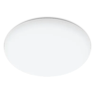 Светодиодный светильник WOLTA DLUS05-27W-4K 27Вт 4000К IP40