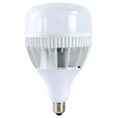 Лампа светодиодная Feron LB-65 E27-E40 150W 175-265V 6400K