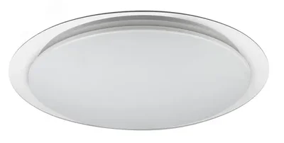 Светильник светодиодный декоративный PPB PLANET DIM 72w, 5012134