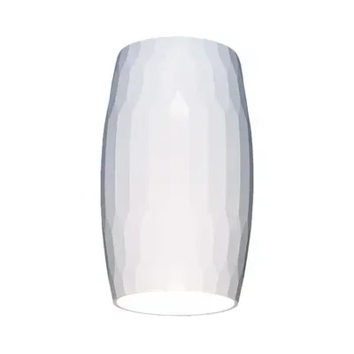 Потолочный светильник Elektrostandard DLN104 GU10 белый 4690389148538