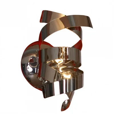 Бра Lussole Бриоско LSA-5901-01
