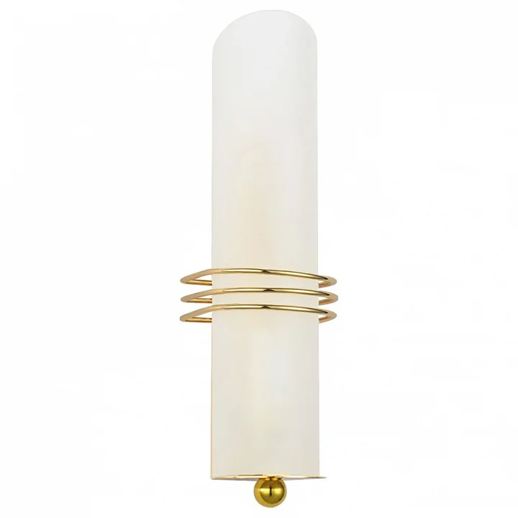 Бра Lussole Selvino LSA-7701-01