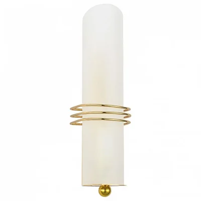 Бра Lussole Selvino LSA-7701-01