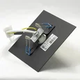 Встраиваемый светильник Lussole Ленте LSC-2500-01