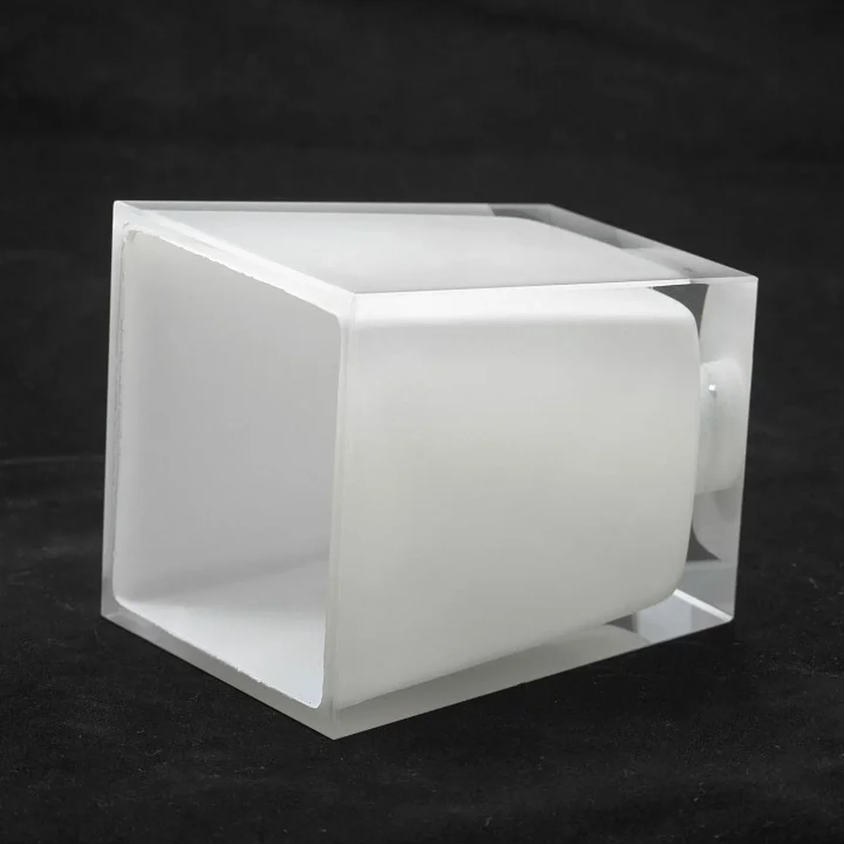 Накладной светильник Lussole Ленте LSC-2507-01