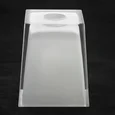 Накладной светильник Lussole Ленте LSC-2507-01