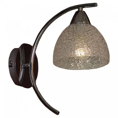 Бра Lussole Занголи LSF-1601-01