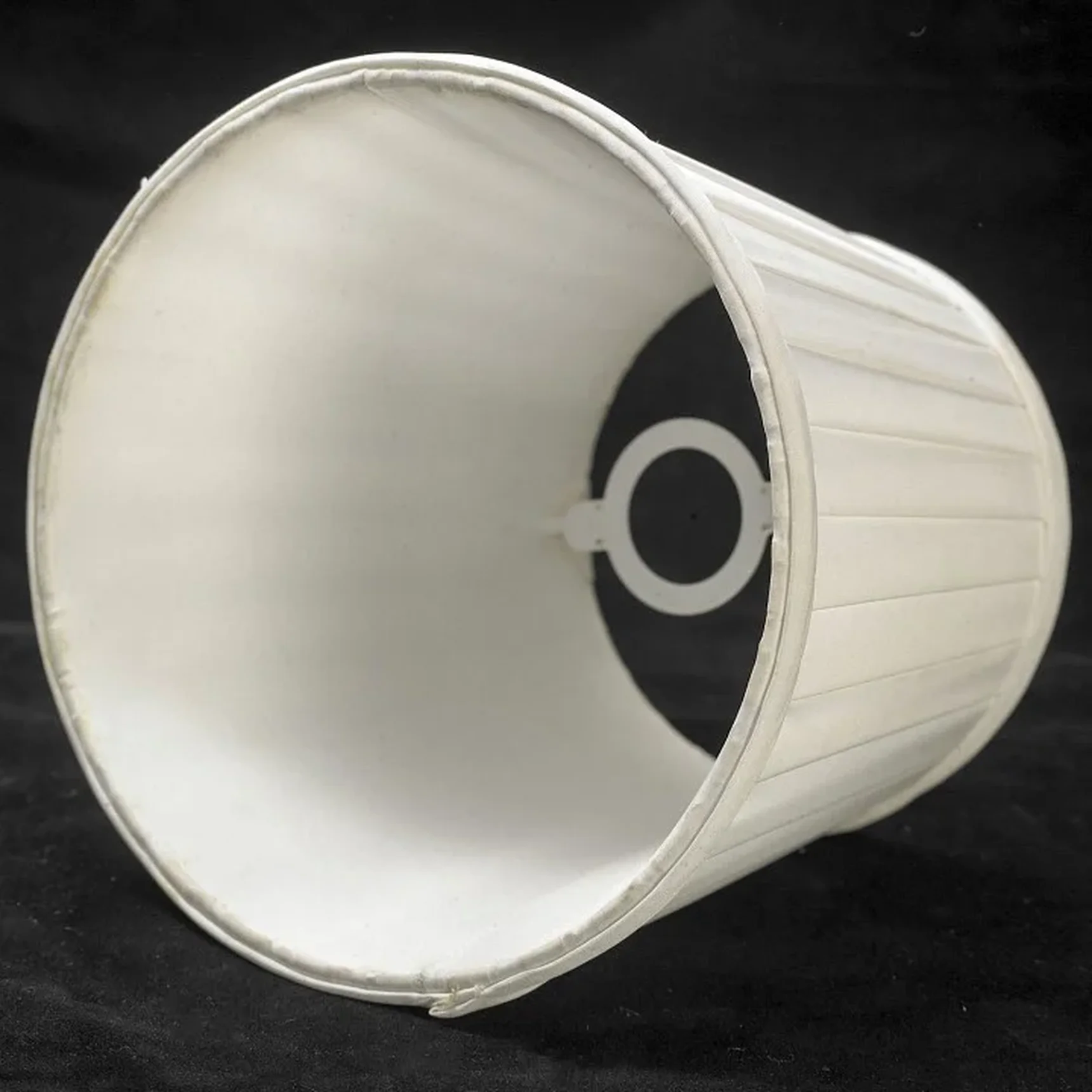 Бра Lussole Милаззо LSL-2901-01
