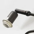 Бра Lussole Милаззо LSL-2901-01