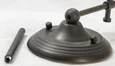 Бра Lussole Милаззо LSL-2901-01