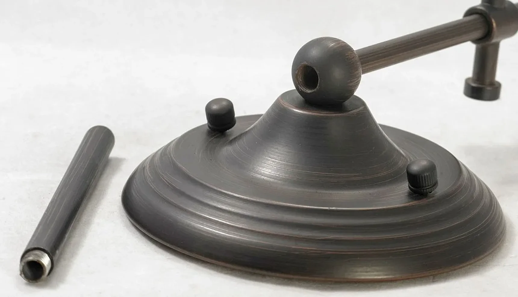 Бра Lussole Милаззо LSL-2901-01