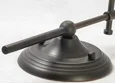 Бра Lussole Милаззо LSL-2901-01