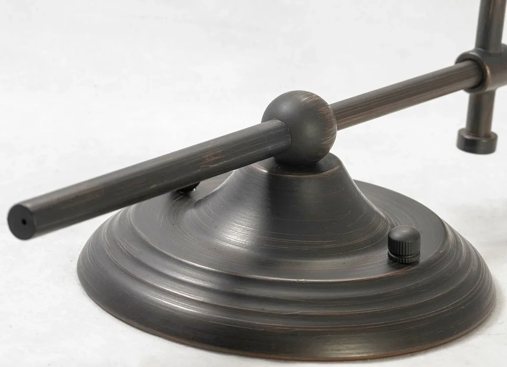 Бра Lussole Милаззо LSL-2901-01