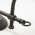 Бра Lussole Милаззо LSL-2901-01