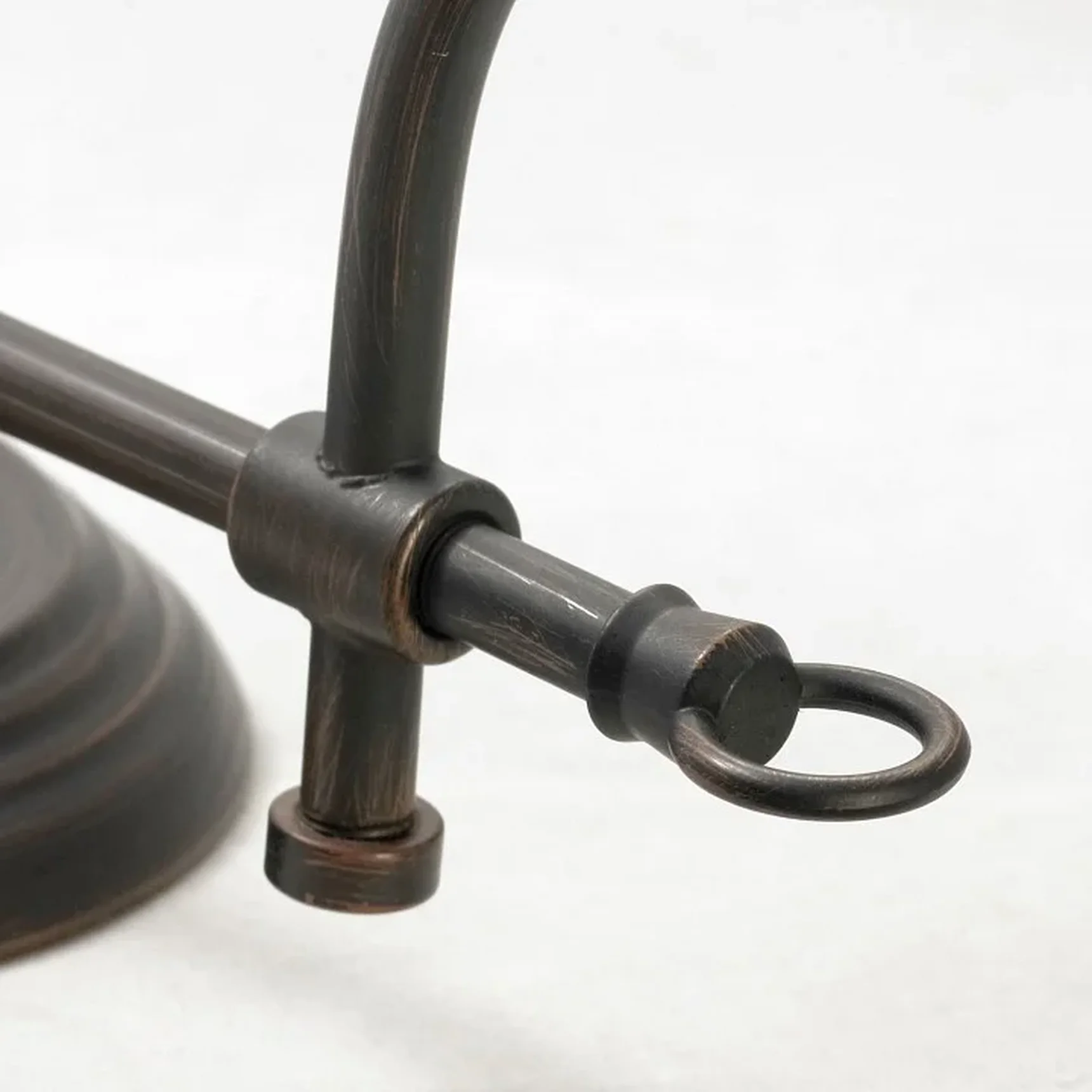 Бра Lussole Милаззо LSL-2901-01