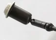 Бра Lussole Милаззо LSL-2901-01
