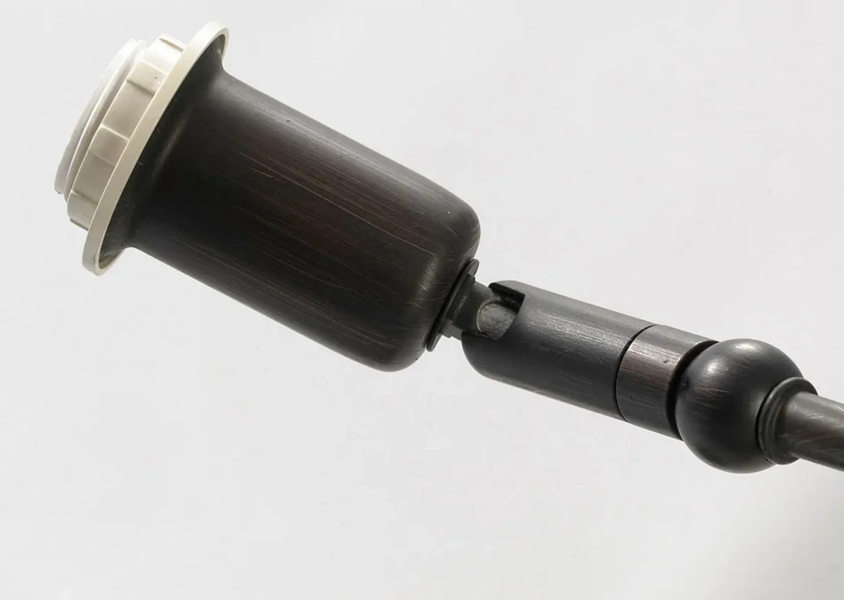 Бра Lussole Милаззо LSL-2901-01