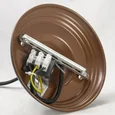 Подвесной светильник Lussole Милаззо LSL-2916-01