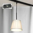 Подвесной светильник Lussole Милаззо LSL-2916-01-TAB