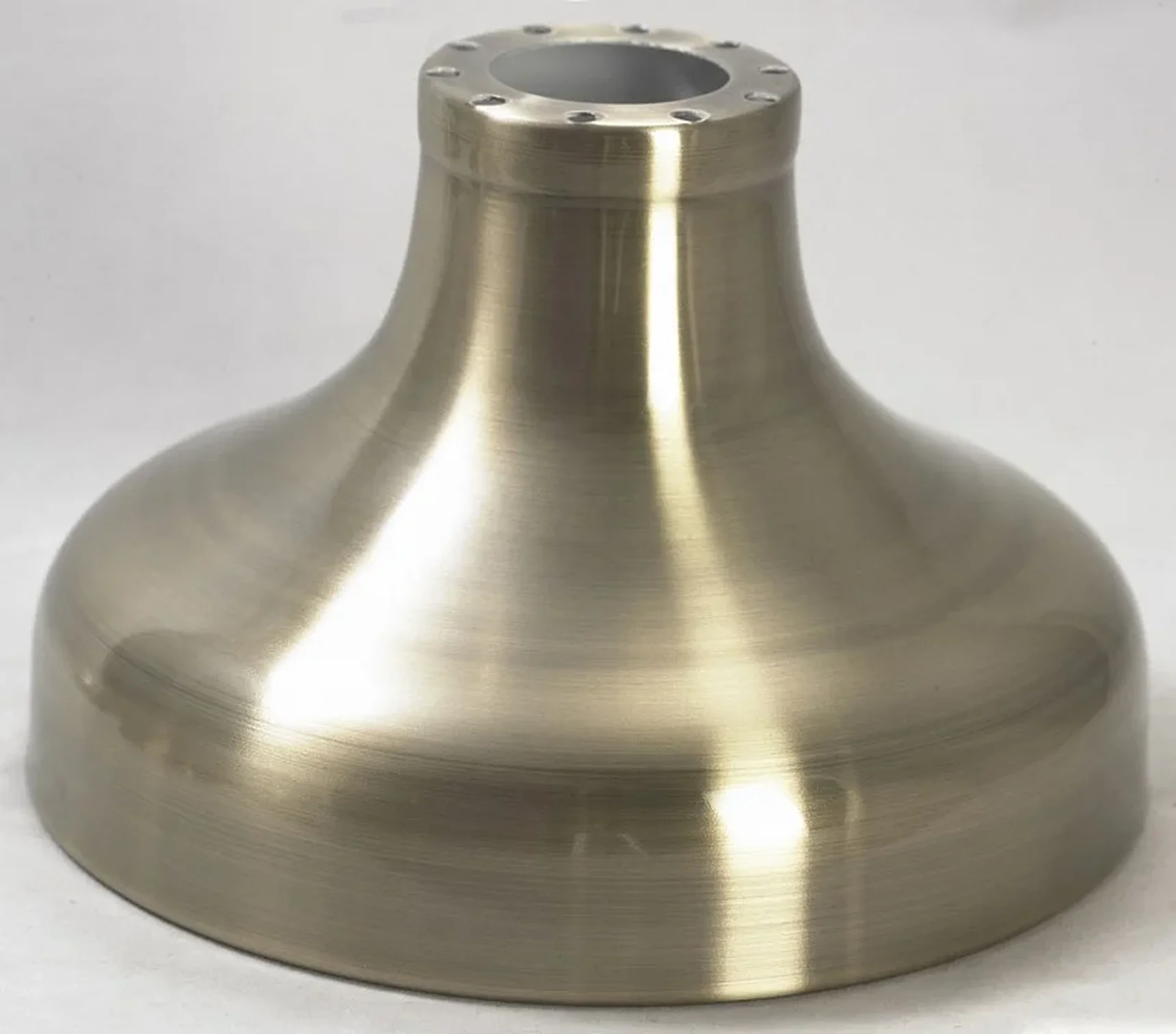 Подвесной светильник Lussole Sona LSL-3006-01