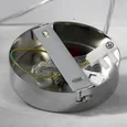 Подвесной светильник Вилмингтон LSL-3407-05