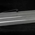 Подвесной светильник Lussole Брадфорд LSP-0925