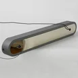 Подвесной светильник Lussole Брадфорд LSP-0925