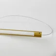 Подвесной светильник Lussole