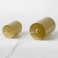 Подвесной светильник Lussole