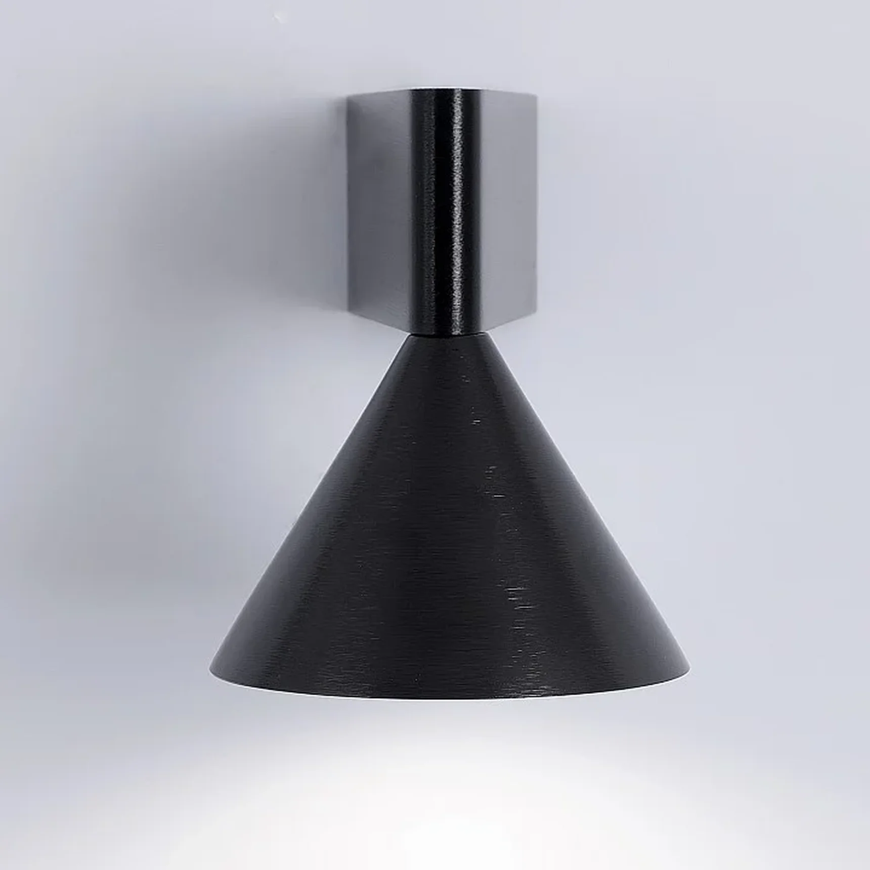 Бра Lussole LSP-4036